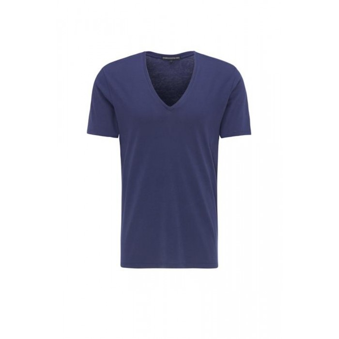 Drykorn Quentin T-Shirt 49371_508100