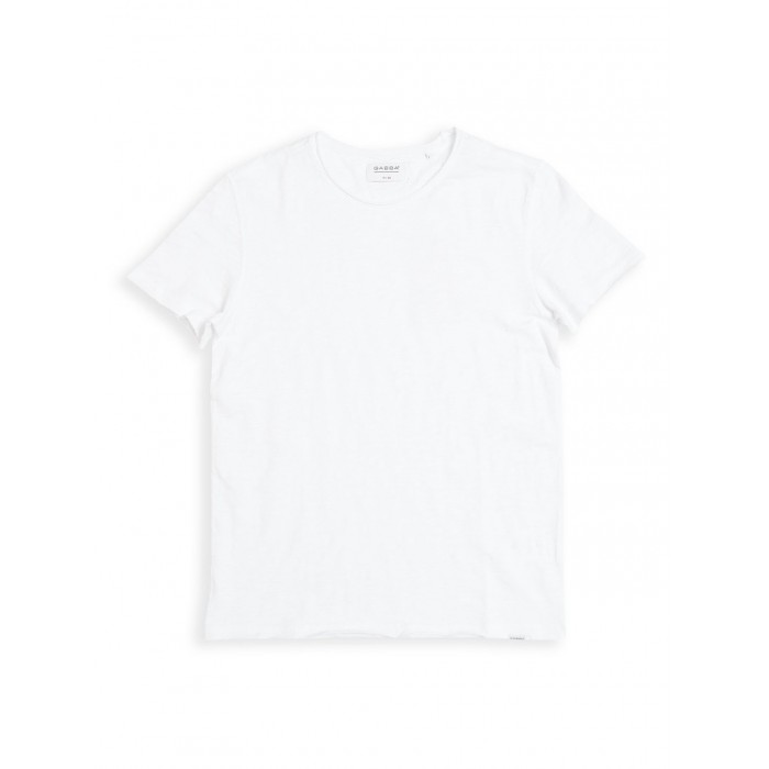 Gabba T-Shirt 2200220002