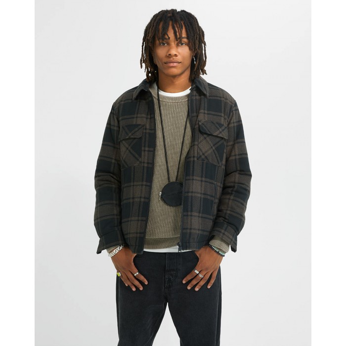 Young Poets Society Jacke