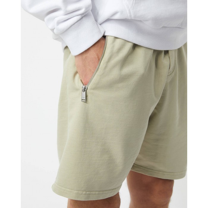 Young Poets Society Shorts