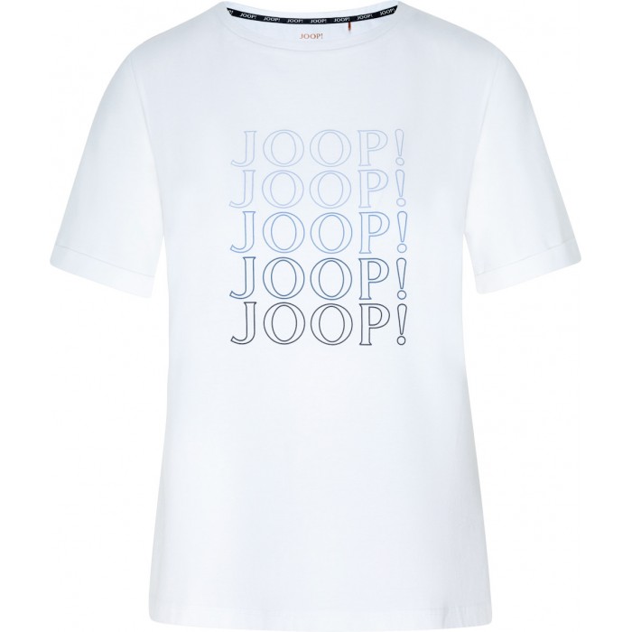 Joop! Nightwear