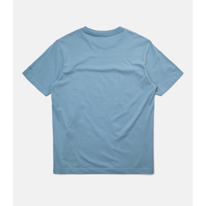 Gabba T-Shirt