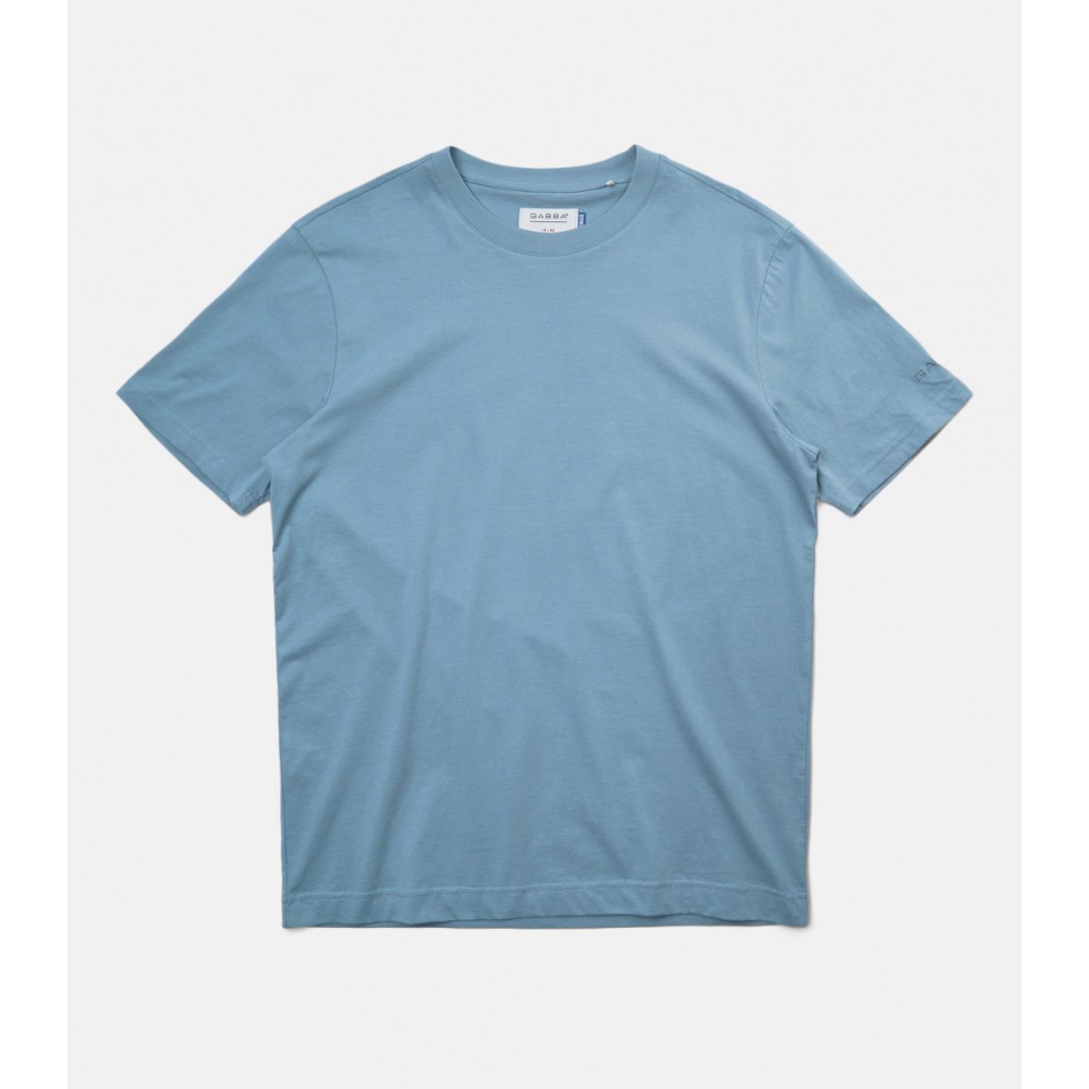 Gabba T-Shirt