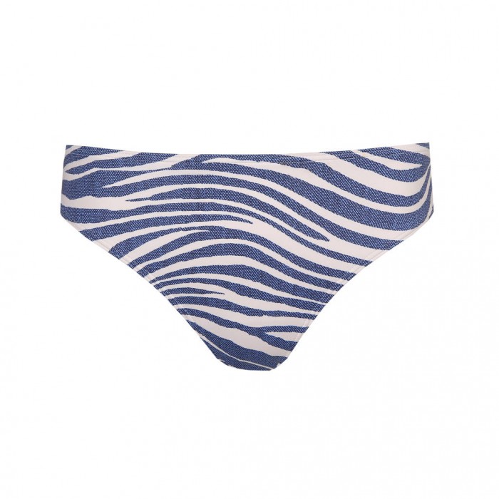 PrimaDonna Swim Bikini Slip