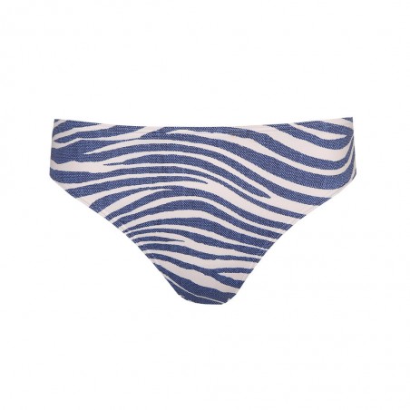 PrimaDonna Swim Bikini Slip
