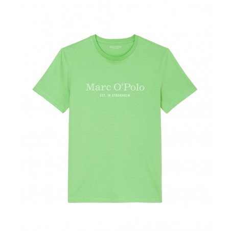 Marc O`Polo T-Shirt