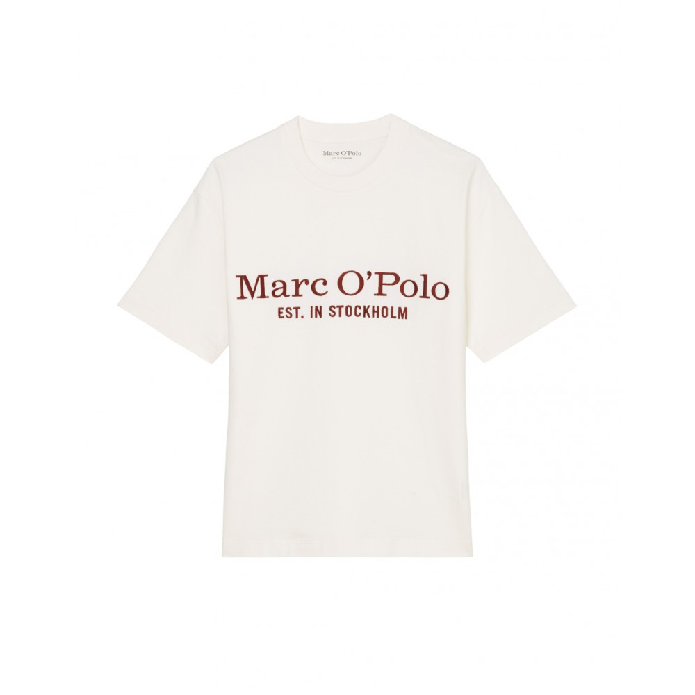 Marc O`PoloT-Shirt