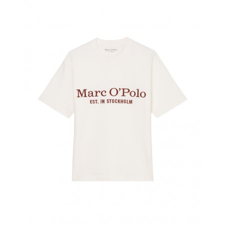 Marc O`PoloT-Shirt