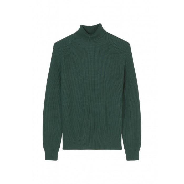 Marc O Polo Blended Pullover