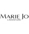 Marie Jo Laventure