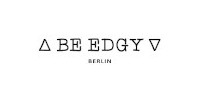 Be Edgy