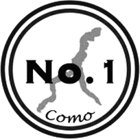 No. 1 Como