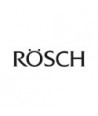 Rösch