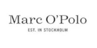 Marc O`Polo