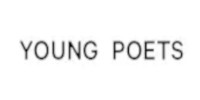Young Poets Society